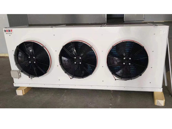高效型冷風(fēng)機